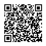 QR Code: http://docs.daz3d.com/doku.php/public/read_me/index/18725/start