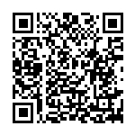 QR Code: http://docs.daz3d.com/doku.php/public/read_me/index/18726/start