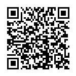 QR Code: http://docs.daz3d.com/doku.php/public/read_me/index/18727/file_list
