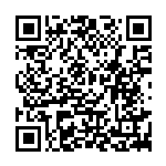QR Code: http://docs.daz3d.com/doku.php/public/read_me/index/18727/start