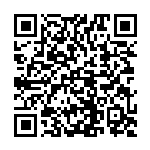 QR Code: http://docs.daz3d.com/doku.php/public/read_me/index/18729/file_list