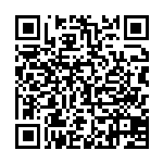 QR Code: http://docs.daz3d.com/doku.php/public/read_me/index/18730/file_list