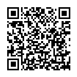 QR Code: http://docs.daz3d.com/doku.php/public/read_me/index/18730/start