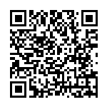 QR Code: http://docs.daz3d.com/doku.php/public/read_me/index/18732/file_list