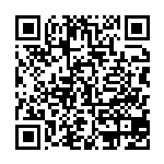 QR Code: http://docs.daz3d.com/doku.php/public/read_me/index/18732/start