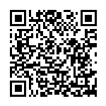 QR Code: http://docs.daz3d.com/doku.php/public/read_me/index/18734/start