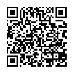 QR Code: http://docs.daz3d.com/doku.php/public/read_me/index/18735/start