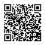 QR Code: http://docs.daz3d.com/doku.php/public/read_me/index/18736/file_list