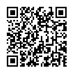 QR Code: http://docs.daz3d.com/doku.php/public/read_me/index/1874/file_list