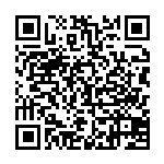 QR Code: http://docs.daz3d.com/doku.php/public/read_me/index/18740/file_list