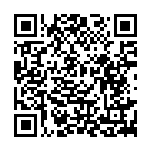 QR Code: http://docs.daz3d.com/doku.php/public/read_me/index/18740/start