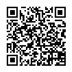 QR Code: http://docs.daz3d.com/doku.php/public/read_me/index/18741/file_list