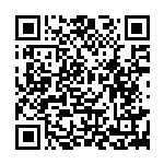QR Code: http://docs.daz3d.com/doku.php/public/read_me/index/18742/start
