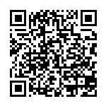 QR Code: http://docs.daz3d.com/doku.php/public/read_me/index/18743/start