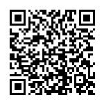 QR Code: http://docs.daz3d.com/doku.php/public/read_me/index/18744/file_list