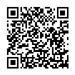 QR Code: http://docs.daz3d.com/doku.php/public/read_me/index/18744/start