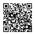 QR Code: http://docs.daz3d.com/doku.php/public/read_me/index/18746/file_list