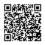 QR Code: http://docs.daz3d.com/doku.php/public/read_me/index/18746/start
