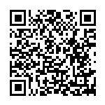 QR Code: http://docs.daz3d.com/doku.php/public/read_me/index/18747/start