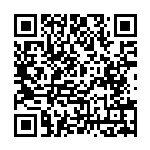 QR Code: http://docs.daz3d.com/doku.php/public/read_me/index/18748/file_list