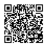 QR Code: http://docs.daz3d.com/doku.php/public/read_me/index/18748/start