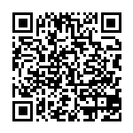 QR Code: http://docs.daz3d.com/doku.php/public/read_me/index/18749/start