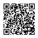 QR Code: http://docs.daz3d.com/doku.php/public/read_me/index/18750/start