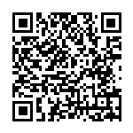 QR Code: http://docs.daz3d.com/doku.php/public/read_me/index/18751/file_list