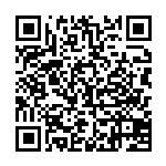 QR Code: http://docs.daz3d.com/doku.php/public/read_me/index/18752/file_list