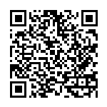 QR Code: http://docs.daz3d.com/doku.php/public/read_me/index/18752/start
