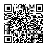 QR Code: http://docs.daz3d.com/doku.php/public/read_me/index/18754/file_list