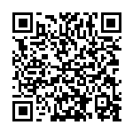 QR Code: http://docs.daz3d.com/doku.php/public/read_me/index/18754/start
