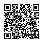 QR Code: http://docs.daz3d.com/doku.php/public/read_me/index/18755/file_list
