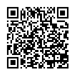 QR Code: http://docs.daz3d.com/doku.php/public/read_me/index/18755/start