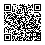 QR Code: http://docs.daz3d.com/doku.php/public/read_me/index/18756/file_list