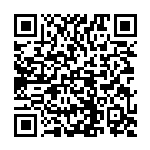QR Code: http://docs.daz3d.com/doku.php/public/read_me/index/18757/file_list
