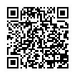 QR Code: http://docs.daz3d.com/doku.php/public/read_me/index/18757/start