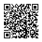 QR Code: http://docs.daz3d.com/doku.php/public/read_me/index/18759/file_list