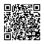QR Code: http://docs.daz3d.com/doku.php/public/read_me/index/18759/start