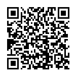 QR Code: http://docs.daz3d.com/doku.php/public/read_me/index/18760/file_list
