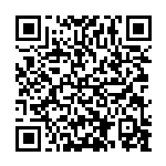 QR Code: http://docs.daz3d.com/doku.php/public/read_me/index/18760/start