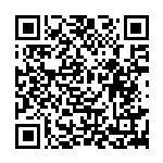 QR Code: http://docs.daz3d.com/doku.php/public/read_me/index/18761/start