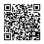 QR Code: http://docs.daz3d.com/doku.php/public/read_me/index/18762/file_list