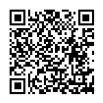 QR Code: http://docs.daz3d.com/doku.php/public/read_me/index/18762/start