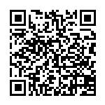 QR Code: http://docs.daz3d.com/doku.php/public/read_me/index/18763/file_list