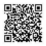 QR Code: http://docs.daz3d.com/doku.php/public/read_me/index/18763/start