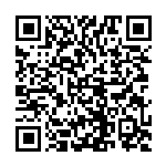 QR Code: http://docs.daz3d.com/doku.php/public/read_me/index/18764/file_list