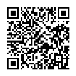 QR Code: http://docs.daz3d.com/doku.php/public/read_me/index/18764/start