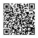 QR Code: http://docs.daz3d.com/doku.php/public/read_me/index/18765/file_list