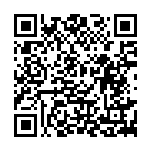 QR Code: http://docs.daz3d.com/doku.php/public/read_me/index/18765/start
